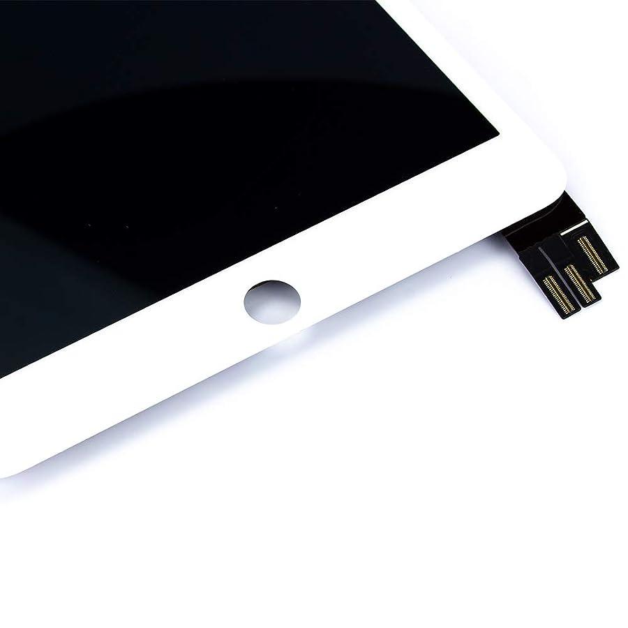 LCD Display Touch Screen Digitizer Assembly For iPad Mini 5 7.9 LCD Display Touch Screen Digitizer Assembly For iPad Mini 5 7.9